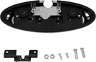 AL3Z-19H511 Rear Camera Housing Ford Super Duty Ranger Truck Lincoln Mark Lt. Fixed Price $20.45.