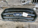 Grille Blk LK41-17B968-ABW Oem 2020 Ford TRANSIT35 LK4Z17B968AA. Fixed Price $125.00.