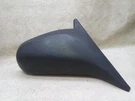Passenger Right Side View Mirror Power Fits 96-00 Honda Civic X2D-202850. Fixed Price $32.50.