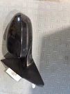 2019-2025 Nissan Altima Driver Side View Mirror W/o Surround Heat. Fixed Price $100.00.