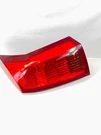 2005 Cadillac Cts Lh Dirver Side Tail Light Assembly Scratches 25773004. Fixed Price $73.53.