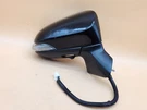 2013-2016 Toyota Venza Right/passenger Side View Mirror Heated W/o Memory Oem. Fixed Price $94.99.
