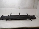 Rear Bumper Reinforcement Fits Hyundai Sonata 2014 Oem. Fixed Price $210.00.