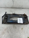 96 97 98 Toyota 4 Runner Limited Rear License Plate Plastic Trim. Fixed Price $119.99.