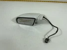 1990-1994 Chrysler Lebaron 4DR Front Left Side View Mirror Power Heated Assembly. Fixed Price $59.49.