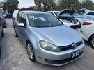 Passenger Side View Mirror Power Hatchback Heated Fits 10-14 Golf 255007. Fixed Price $79.99.