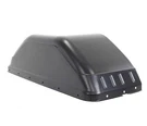 Auto Metal Direct 760-4073-4 Wheel Housing. Fixed Price $204.90.