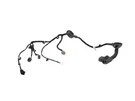 Genuine Mopar Rear Door Wiring 68418315AB. Fixed Price $60.15.