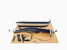 11-16 Chrysler Town & Country Rear Right Sliding Door Track Motor Roller Oem. Fixed Price $359.65.