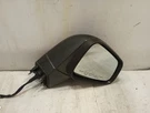 (GK2/GRAY) Passenger Right Side View Mirror From 2016 Buick Encore 12188154. Fixed Price $126.79.