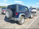 (pickup Only Local) Roof Vin W 6TH Digit Jk Body Hard Top 2 Door Painted Fits 11. Fixed Price $1500.00.