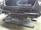 19-20 Kia Optima Rear Bumper Reinforcement Us Built Vin 5 1ST Digit. Fixed Price $290.44.