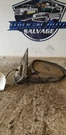 Passenger Side View Mirror Power Non-heated Fits 02-04 Infiniti I35 1065530. Fixed Price $76.00.