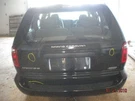 Passenger Right Front Window Regulator Manual Fits 04-07 Caravan 9795759. Fixed Price $81.58.