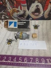 Nos Amc 8121759 Solenoid Genuine Oem American Motors New Old Stock. Fixed Price $79.95.