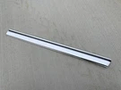 Nos Gm 1967-68 Chevrolet Truck Lh Lower Bedside Trim. Fixed Price $100.00.