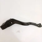 2009-2016 Mercedes-benz Left Headlight Bracket PP212620027. Fixed Price $113.89.