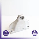 Bmw F30 328I 320I N20 2.0L Right Engine Support Mount Bracket Oem. Fixed Price $41.50.