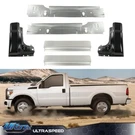 Inner Rocker Panels & Cab Corner Fit 99-16 Ford F250 F350 Door Regular. Fixed Price $214.65.