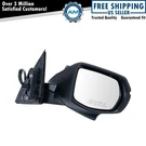 Trq Right Mirror Fits 2016 Honda Hr-v. Fixed Price $241.71.