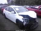 Passenger Side View Mirror Power Without Turn Signal Fits 16-19 Sentra 1527421. Fixed Price $149.90.