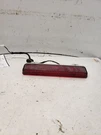 Versa 2018 Third Brake Light Oem. Fixed Price $52.00.