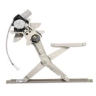 Power Window Regulator Motor Right 98-02 Chevy Prizm Toyota Corolla 69801-02040. Fixed Price $73.99.