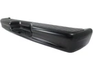 Ford E450 Econoline Super Duty Step Bumper Assembly Replacement Ap 92897SJZN. Fixed Price $380.12.