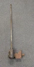 1963-64 Ford & Mercury Original/used Manual Steering Box Shaft Assembly. Fixed Price $100.00.
