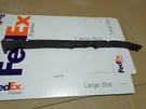 New Genuine Bmw 51489131194 Sealing, Engine Compartment Right B&v. Fixed Price $45.00.