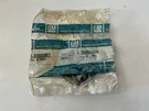 Nos Air Vent Outlet Deflector Camaro Nova Corvette Buick Trucks GM#3906002. Fixed Price $24.99.