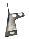 03-06 Porsche Cayenne Driver Left Front Fender Mount Bracket Oem 7L5805609A. Fixed Price $21.46.