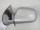 2001-2004 Hyundai Santa Fe Driver Left Mirror 5 Wire Power Heat Oem. Fixed Price $45.99.