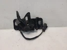 2014 Chevrolet Sonic Lt (hatch) Front Hood Latch. Fixed Price $57.84.