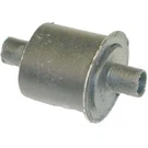 Manual Transmission Mount Anchor 2366. Fixed Price $20.35.