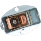Starter Solenoid Standard SS-529. Fixed Price $58.18.