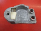 Nos Ford 1962 Galaxie? Rh Door Striker Plate Latch Receiver #C2AB-6Z22010-A. Fixed Price $39.95.