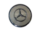 Mercedes A1864010025 Hub Cover Wheel Chrome 7. Fixed Price $37.05.