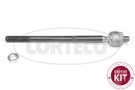 Corteco 49398568 Inner Tie Rod Ford, Land Rover, Volvo. Fixed Price $18.93.