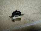 Studebaker 1565148 Headlight Switch 1965 Cars. Fixed Price $12.99.