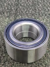 Trq BHA54609 Front Wheel Bearing Fits 2002 2013 Hyundai Sonata, Santa Fe, XG350. Fixed Price $44.99.