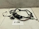 2011 Bmw X5 XDRIVE35I Front Left Driver Side Door Wire Wiring Harness Oem+. Fixed Price $71.91.
