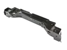 Genuine Mopar Rear Suspension Cross-member 68193546AC. Fixed Price $522.72.