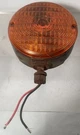 Vintage Truck KD752 Amber Marker Turn Signal Light Lamp Chevrolet Ford Gmc Ih. Fixed Price $19.98.