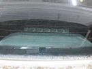 2013 Passat High Mounted Stop Light 354947. Fixed Price $65.00.