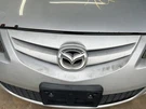Mazda 2008 Cowl Vent Panel 104768039. Fixed Price $123.25.