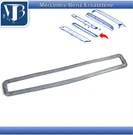 Oe Mercedes-benz W113 230 Sl Pagoda Seal Frame For Fresh Air Flap. Fixed Price $73.48.