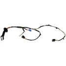 645-506 Dorman Door Wiring Harness Rear Driver Passenger Side For Ram Truck. Fixed Price $170.66.