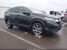 Green Hood Oem 17-22 Honda Cr-v. Fixed Price $800.00.
