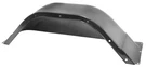 Chevy, Chevrolet Fleetside Pickup Truck Inner Wheelhouse Right Or Left 1967-1972. Fixed Price $186.45.